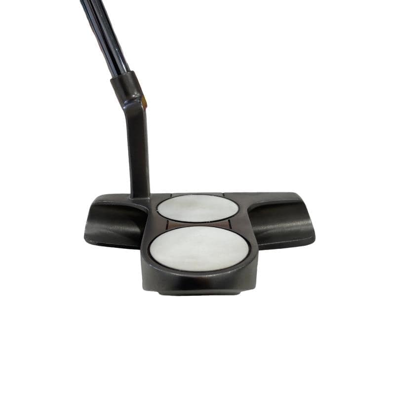 vghsd@rsddk@QE@ak`cdQ@RSC`