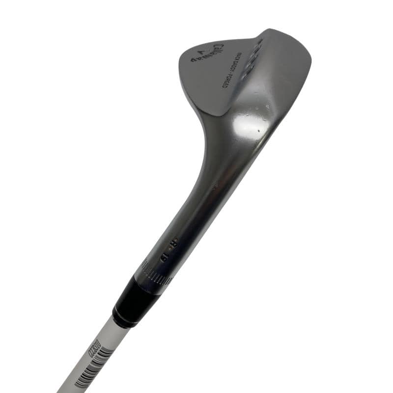 �l�`�b�j�@�c�`�c�c�x�@�e�n�q�f�d�c�i�Q�O�P�X�j�@�N�������b�L�@�T�U°�^�P�Q°