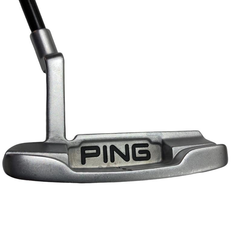 rhfl`@Q@`mrdq@v`i@RSC`iooTWj