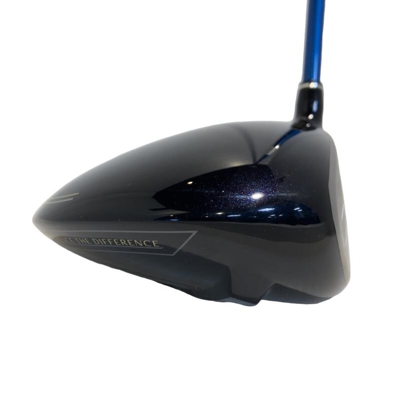 �w�w�h�n�i�Q�O�Q�S�j�@�P�O�D�T°