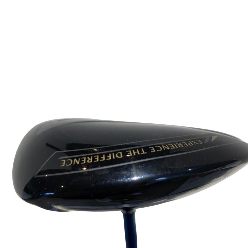 �w�w�h�n�i�Q�O�Q�S�j�@�T�v