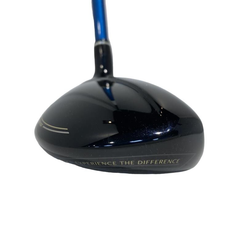 �w�w�h�n�i�Q�O�Q�S�j�@�g�S