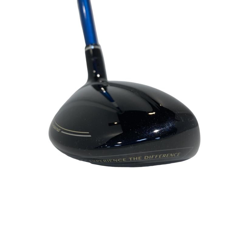 �w�w�h�n�i�Q�O�Q�S�j�@�g�T