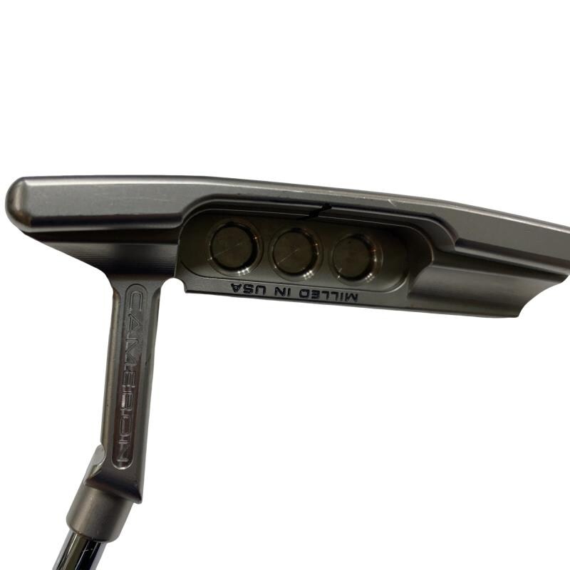 rbnssx@b`ldqnm@rtodq@rdkdbs@mdvonqs@Q@RSC`@teB