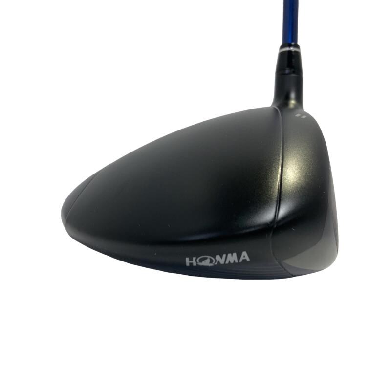 sntq@vnqkc@svVUV@PODT°