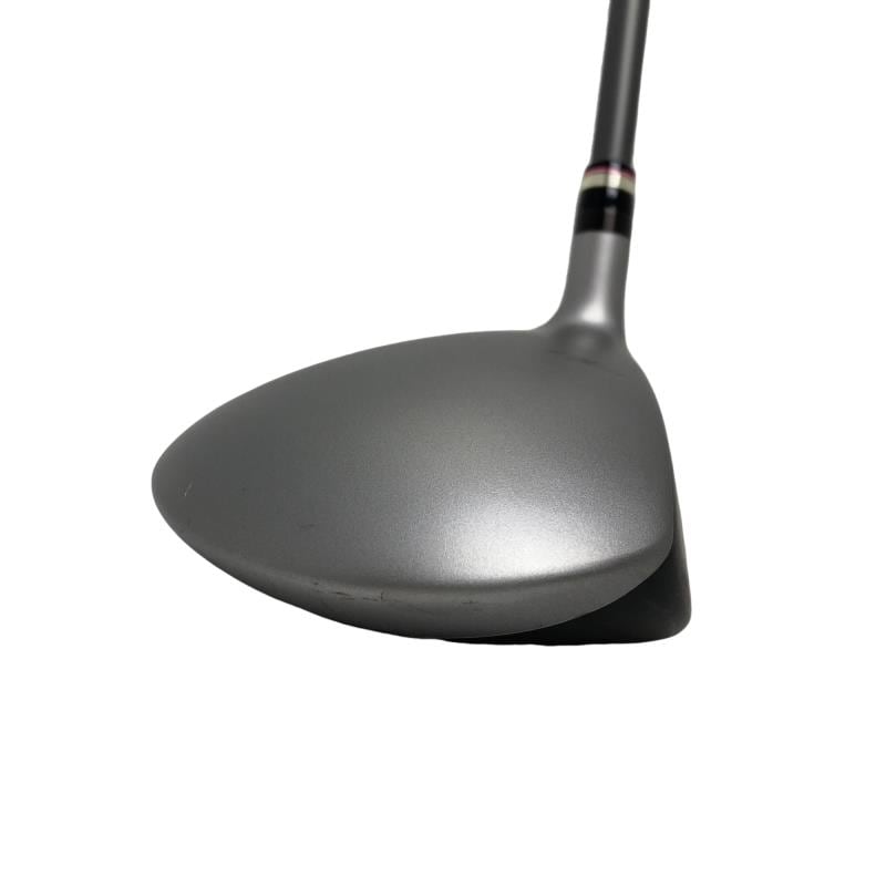 �y�d�s�`�@�s�x�o�d�|�V�P�R�@�R�v�@���f�B�[�X