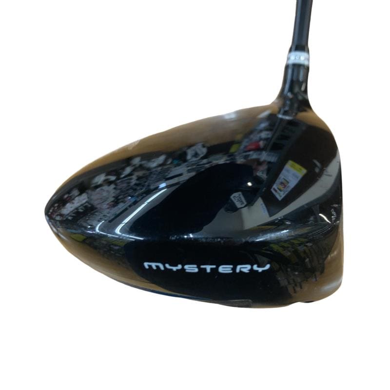 lxrsdqx@be|STT@sntq@Pv