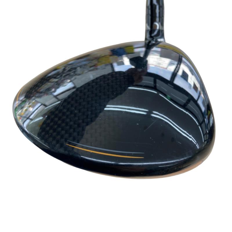 �l�`�u�q�h�j�@�@�X°