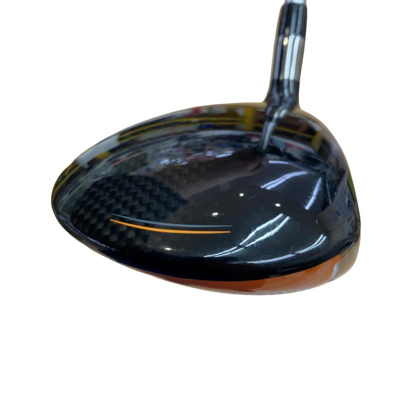 �l�`�u�q�h�j�@�R�v