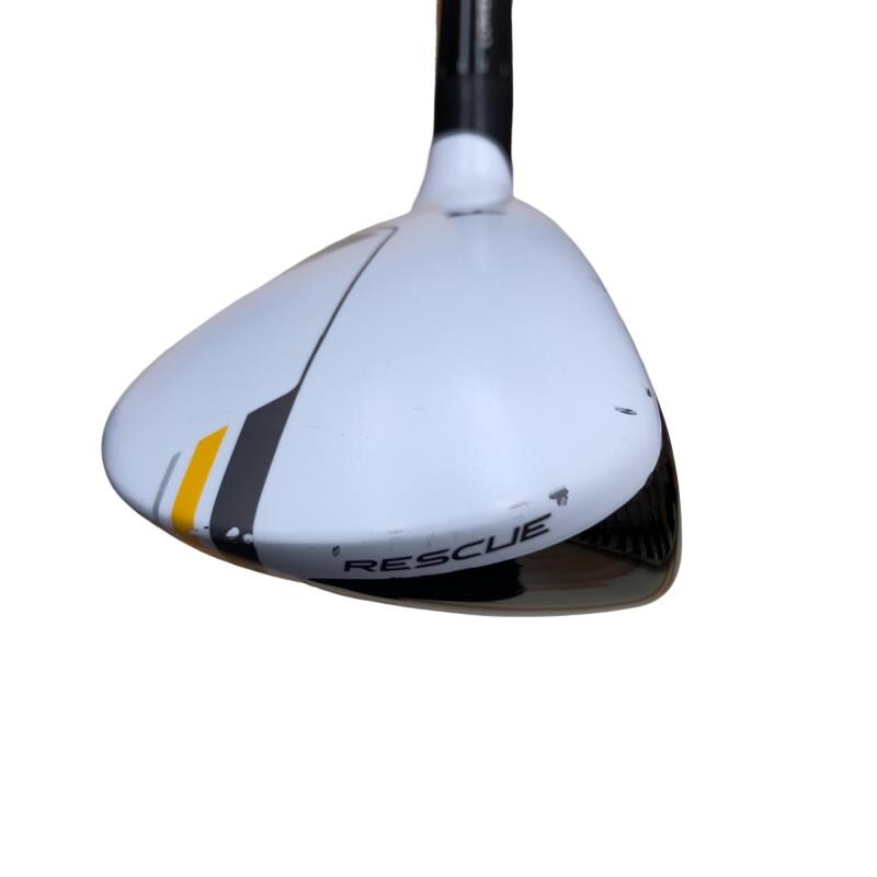 �q�a�y�@�r�s�`�f�d�@�Q�@�s�n�t�q�@�t�R