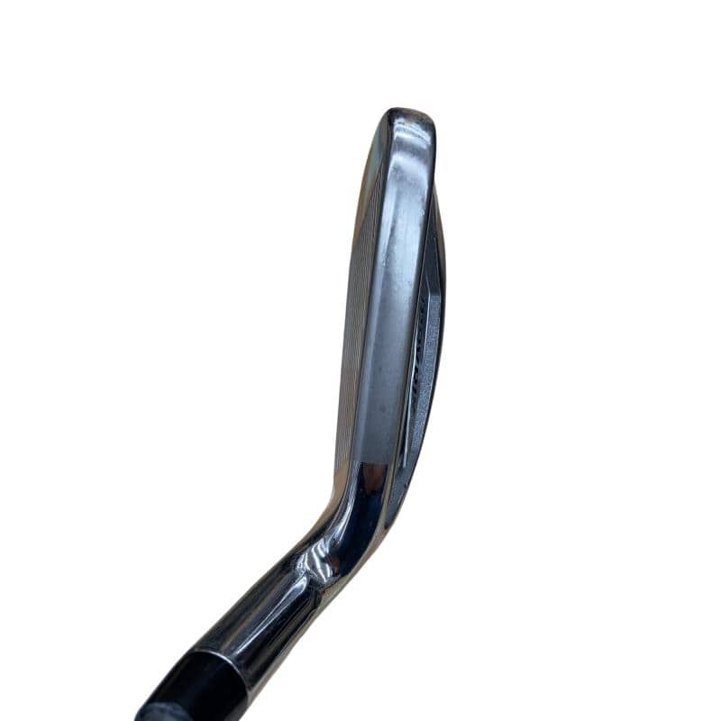 �l�`�u�q�h�j�@�@�T�r�i���{���F�T�{�Z�b�g�j