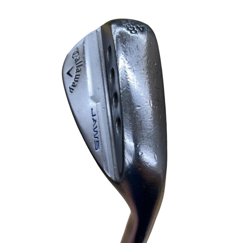 �l�c�@�T�@�i�`�v�r�@�N�����@�S�W°�^�P�O°�r