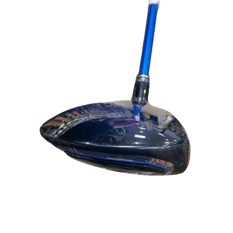 �w�w�h�n�i�Q�O�Q�O�j�@�T�v