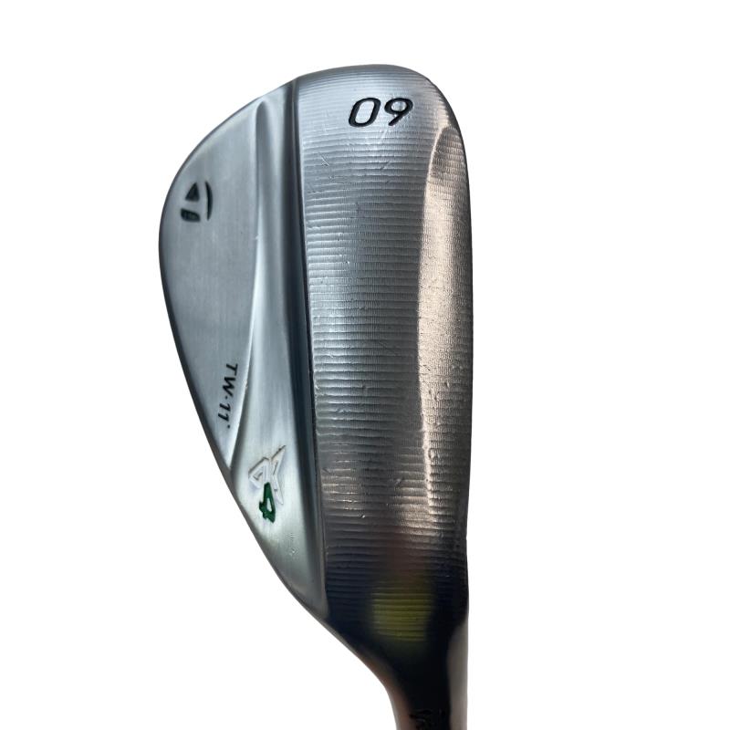 s@l@lhkkdc@fqhmc@S@sv@UO°^PP°