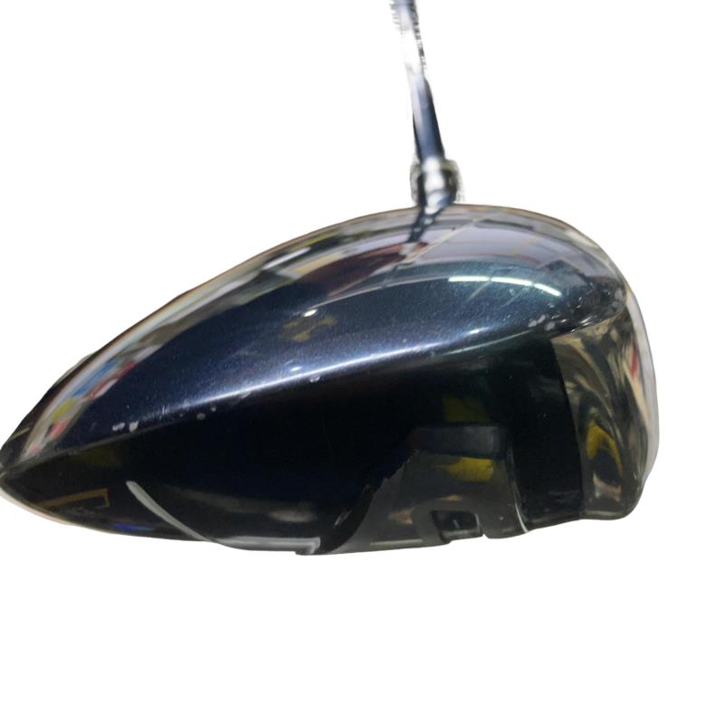 �w�w�h�n�i�Q�O�Q�Q�j�@�P�O�D�T°