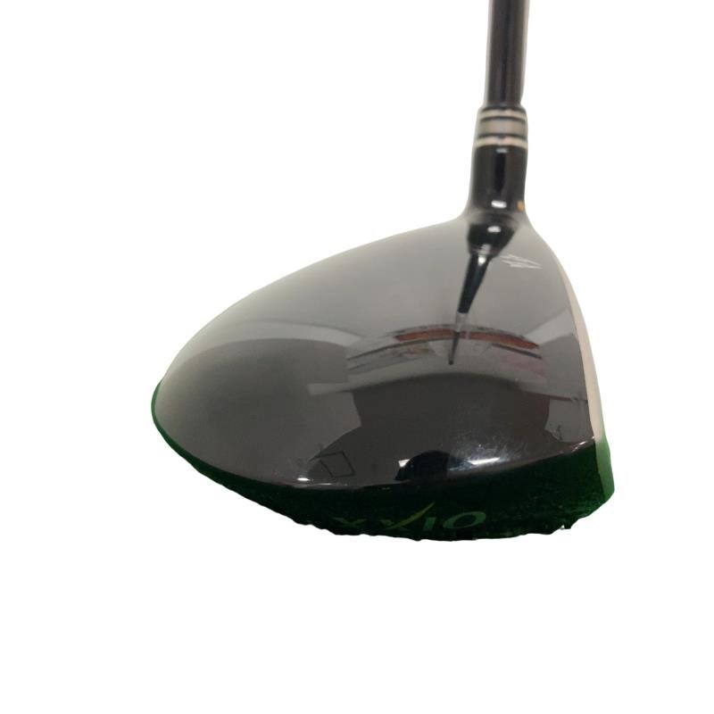 �w�w�h�n�i�Q�O�P�W�j�@�l���������������@�l���������@�T�v