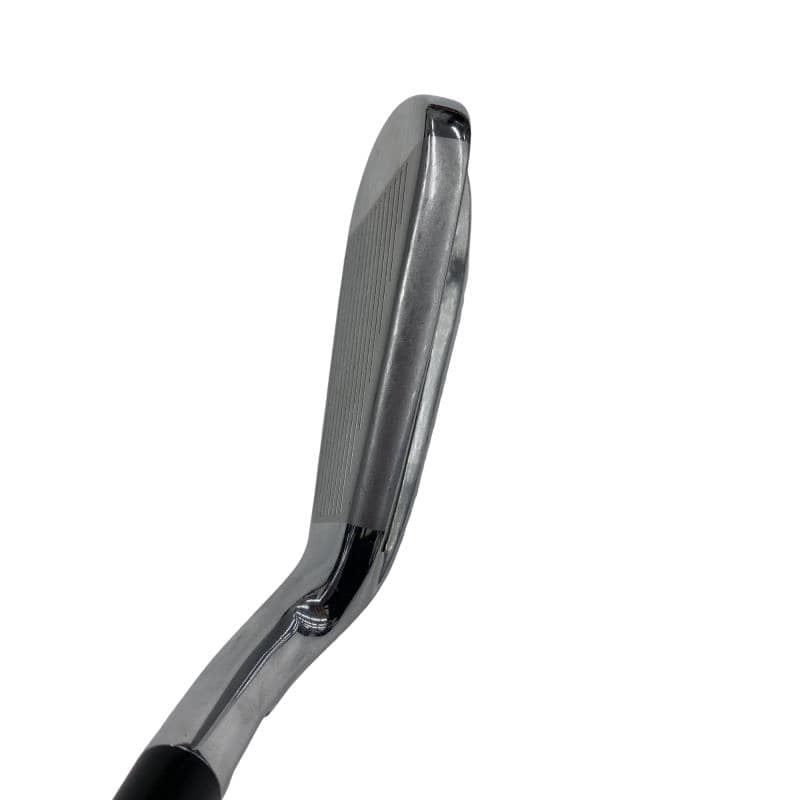 l@fknhqd@Vri{FU{Zbgj