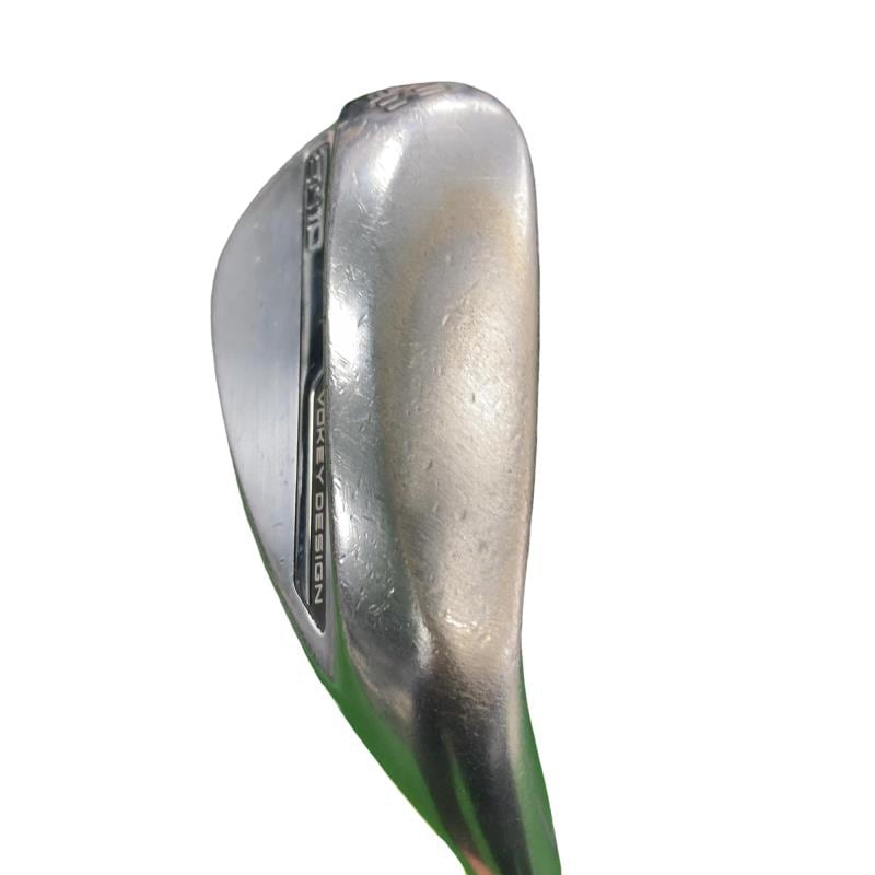 �u�n�j�d�x�@�r�o�h�m�@�l�h�k�k�d�c�@�r�l�P�O�@�c�A�[�N�����@�T�W°�^�P�Q°�c