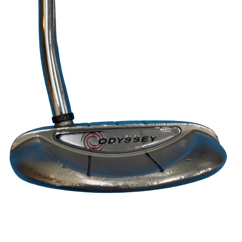 �v�g�h�s�d�@�g�n�s�@�w�f�@�q�n�r�r�h�d�@�R�R�C���`