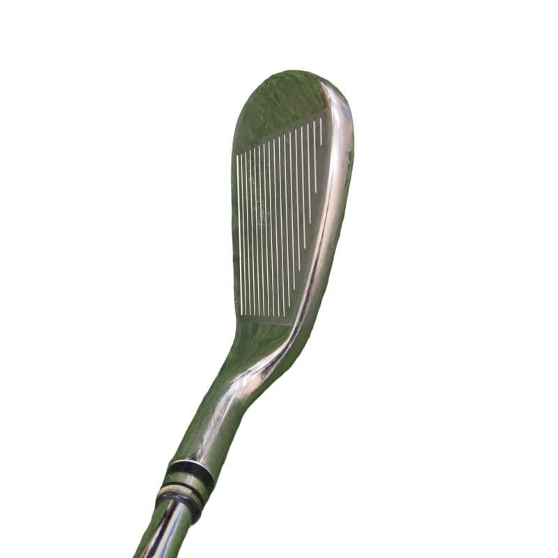 wwhniQOPSj@Tri{FT{Zbgj