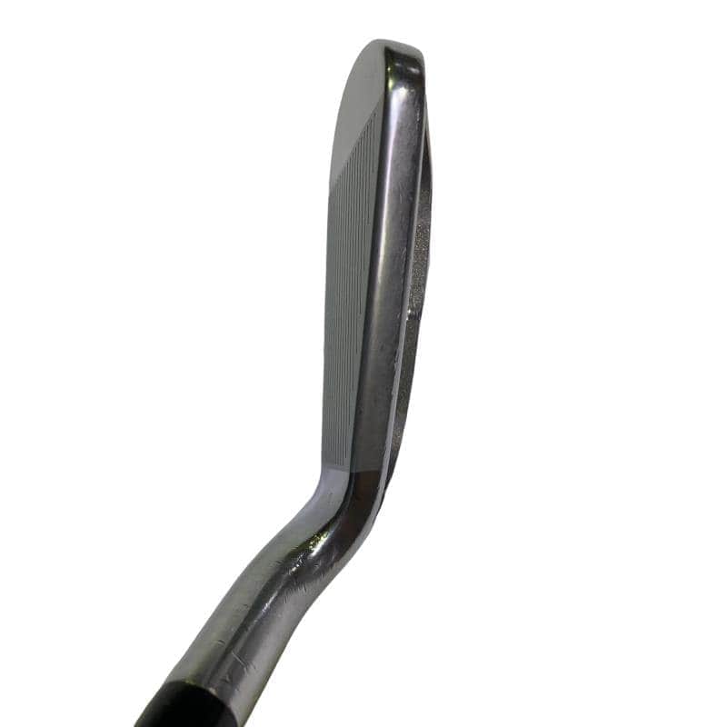 kdf`bxiQOPQj@Wri{FW{Zbgj