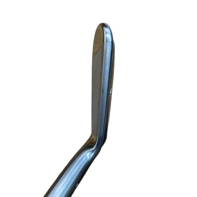 �l�����������@�o�����@�Q�S�P�@�U�r�i���{���F�U�{�Z�b�g�j