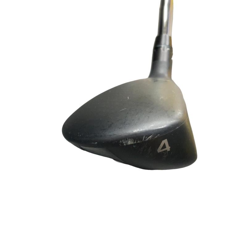 �j�h�m�f�@�s�d�b�@�t�s�h�k�h�s�x�i�Q�O�Q�R�j�@�t�S�i�Q�P°�j