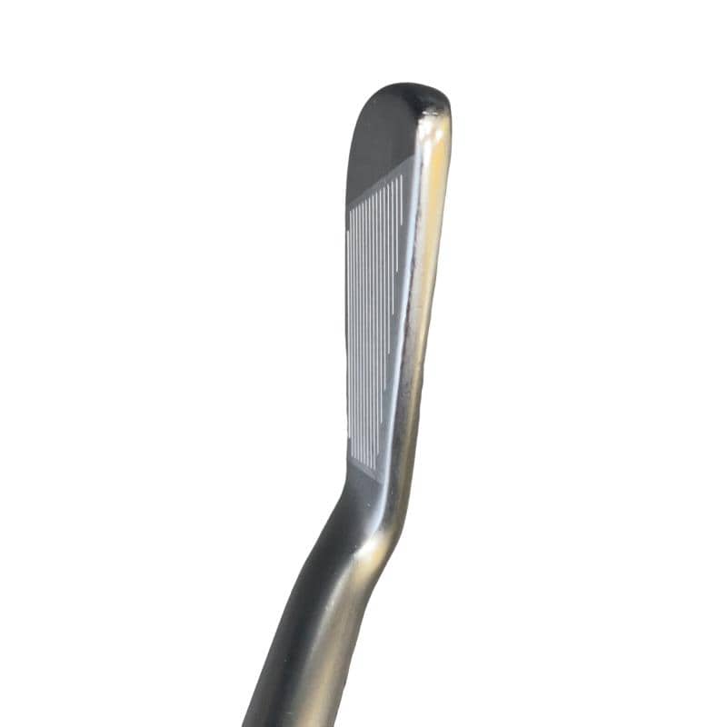 TX@UriA[RXji{FU{Zbgj