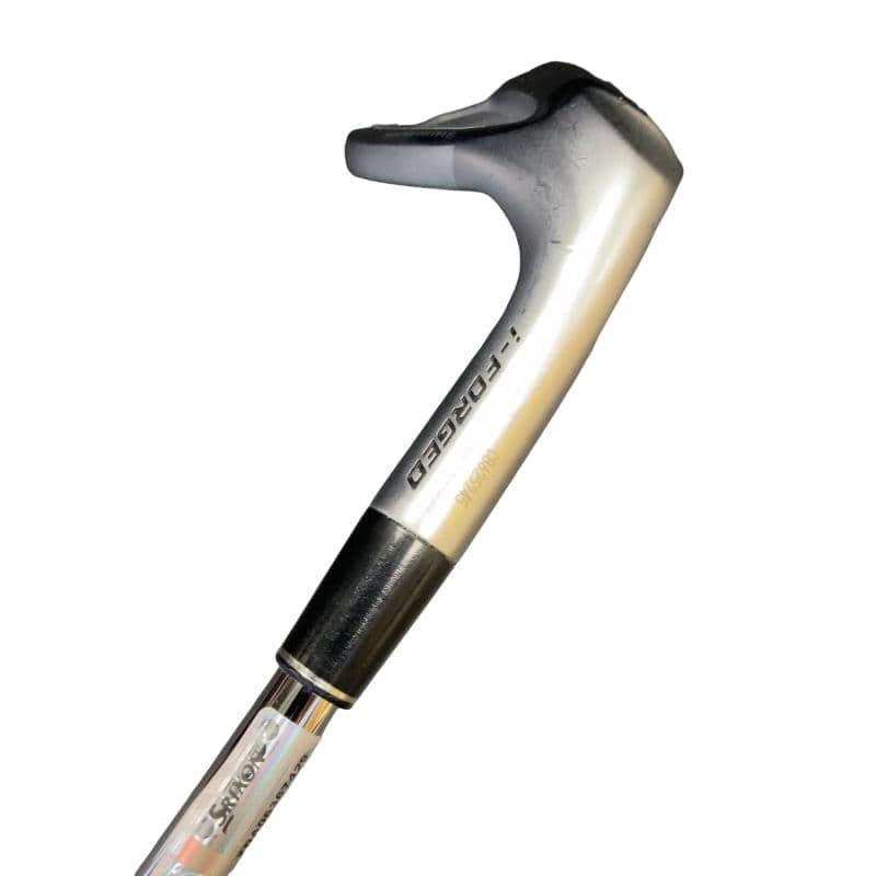 �r�q�h�w�n�m�@�y�w���S�@�`�v