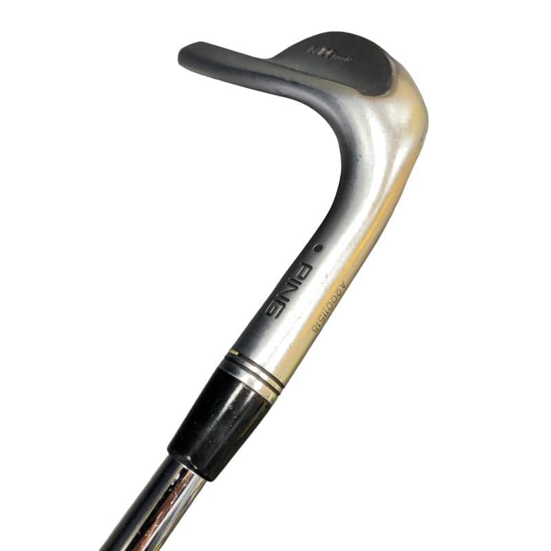 �o�h�m�f�@�f�k�h�c�d�@�e�n�q�f�d�c�@�o�q�n�@�T�S°�^�P�O°�@�r�i�A�[�R�X�t���j