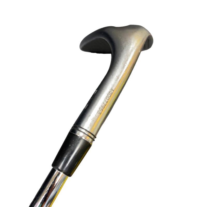 �o�h�m�f�@�f�k�h�c�d�@�e�n�q�f�d�c�@�o�q�n�@�U�Q°�^�O�U°�@�s�i�A�[�R�X�����j