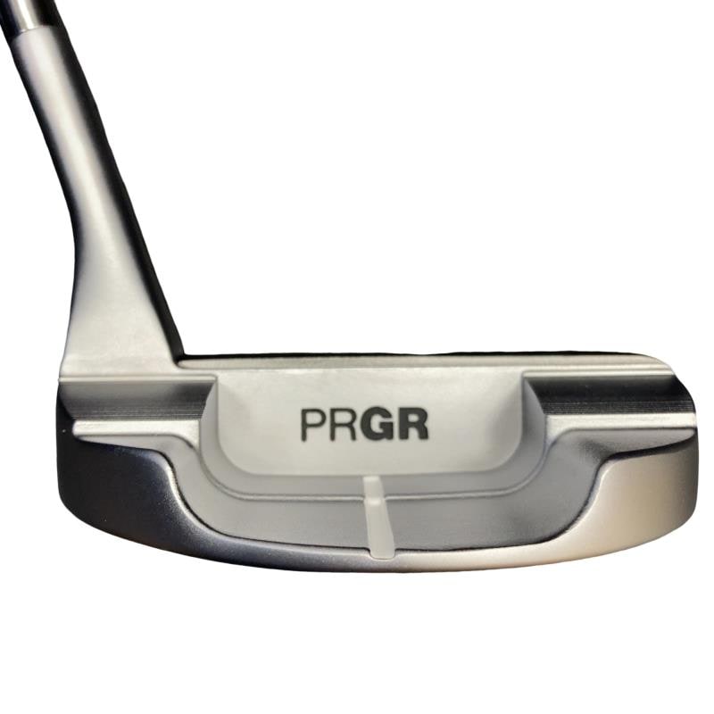 rhkudq|ak`cd@@hh@OQ@RSC`