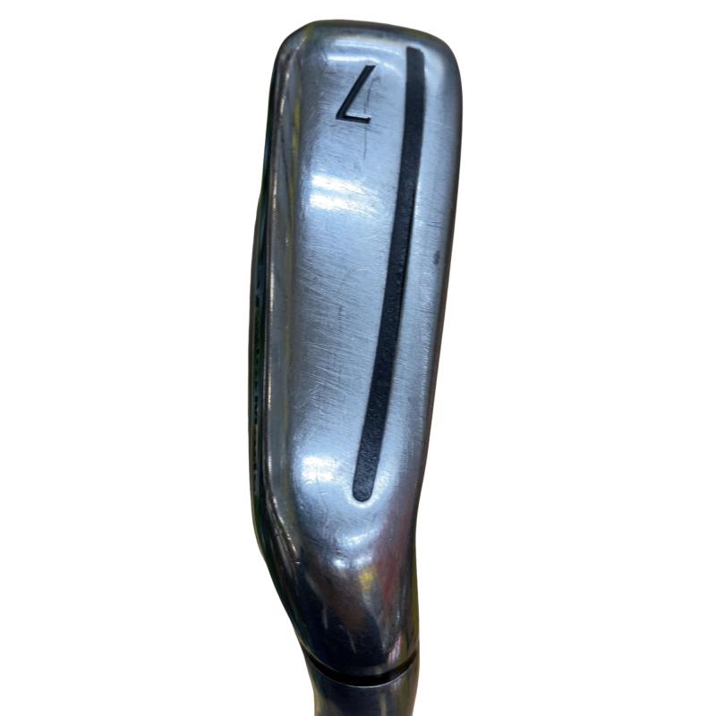 �r�h�l�Q�@�l�`�w�@�@�T�r�i���{���F�T�{�Z�b�g�j