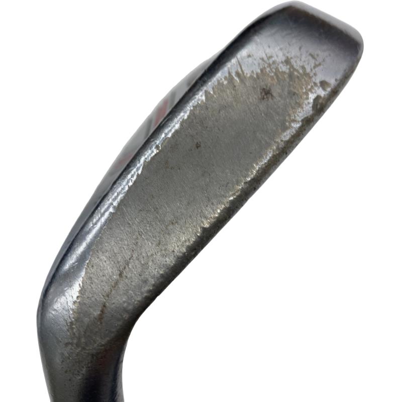 �w�@�s�n�t�q�@�b�����������@�T�U�|�P�R