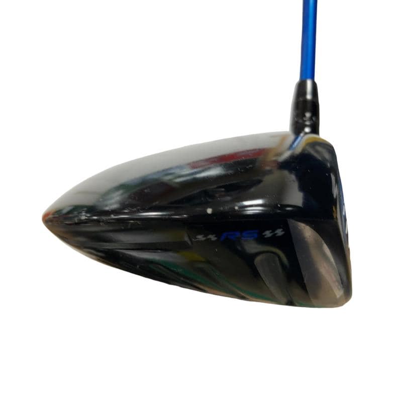 �q�r�@�P�O�D�T°