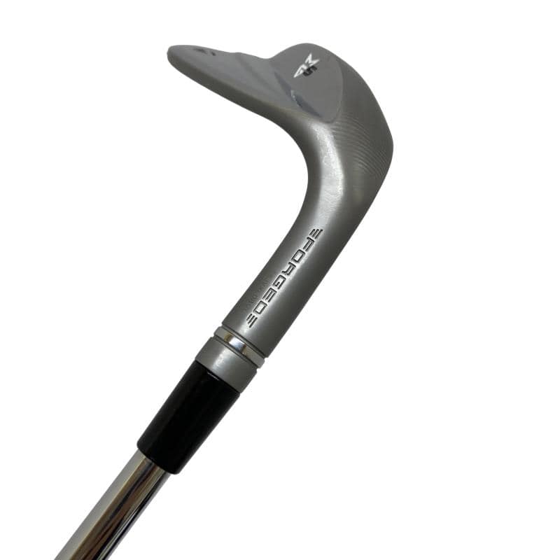 s@l@lhkkdc@fqhmc@T@TW°^OX°rb