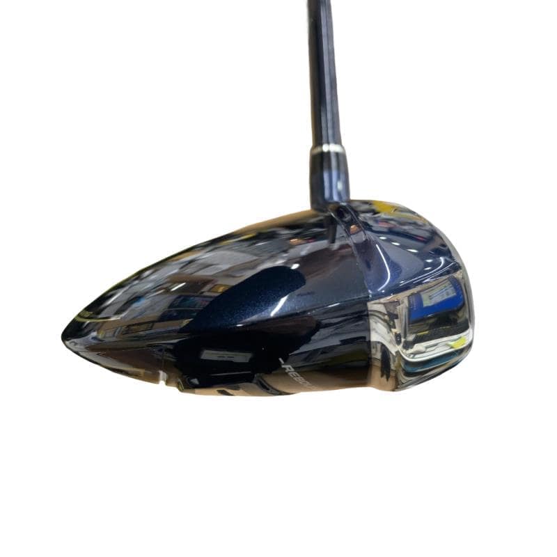 �w�w�h�n�i�Q�O�Q�Q�j�@�S�v