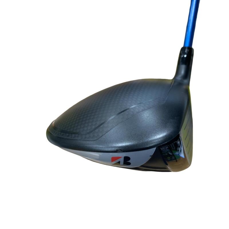 aqhcfdrsnmd@aQ@PODT°