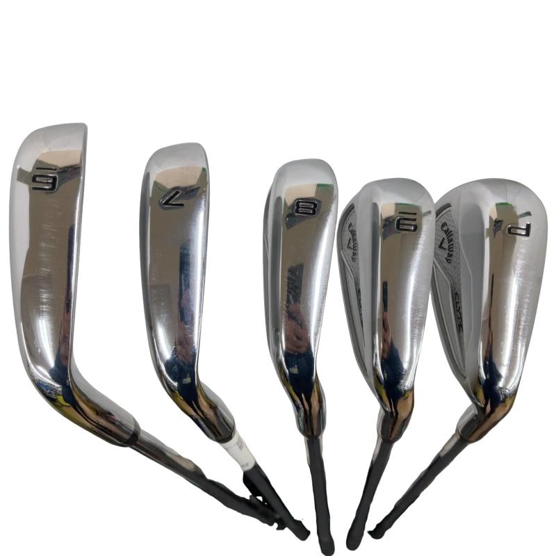 �d�k�x�s�d�@�@�T�r�i���{���F�T�{�Z�b�g�j