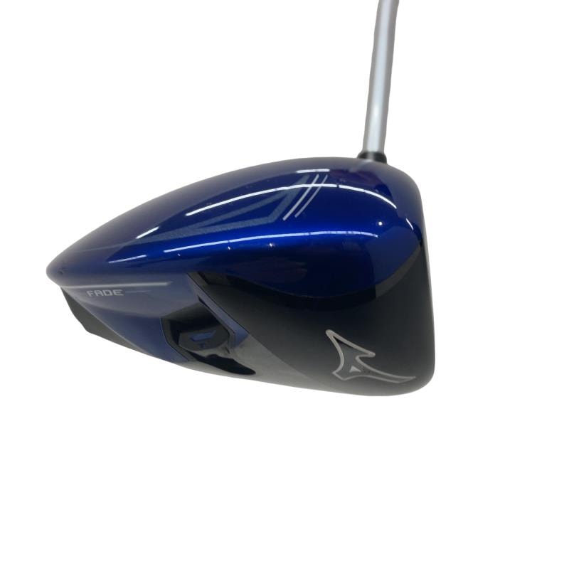 �i�o�w�@�W�T�O�@�P�v