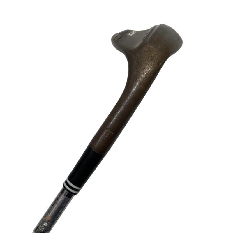 b@qsw@yhobnqd@cA[bNim[bLj@UO°^PO°@lhc