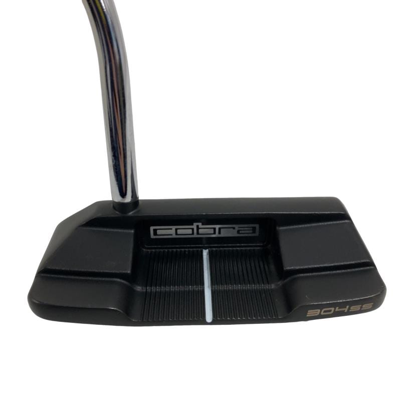 jhmf@vhcdronqs@VOxh@RSC`