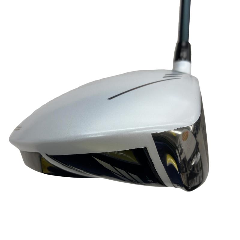 wwhniQOQQj@@zCg@PODT°