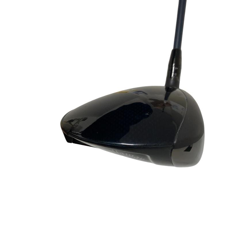 �o�`�q�`�c�x�l�@�w�@�P�O�D�T°