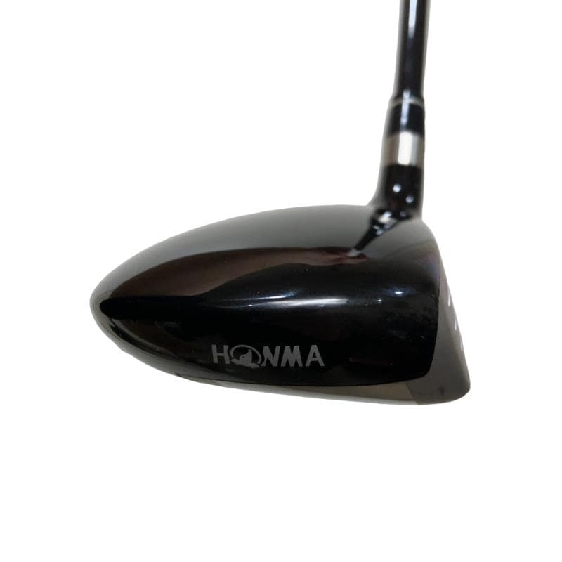 �k�a�|�W�P�W�@�T�v