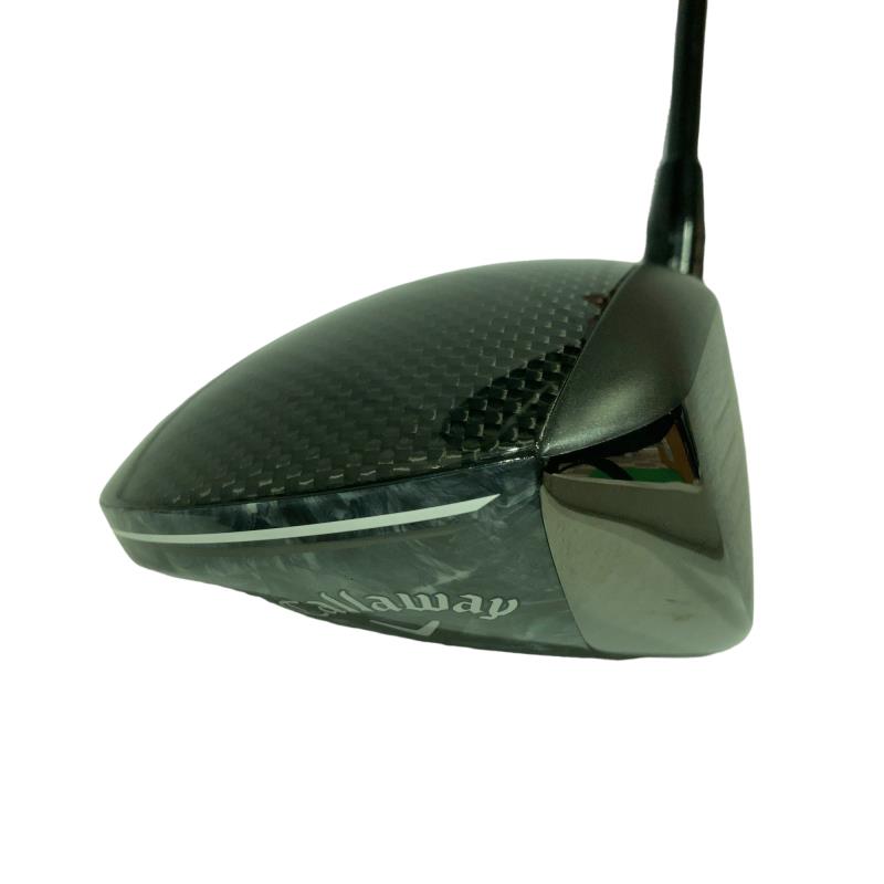 o`q`cxl@`@rlnjd@@PODT°