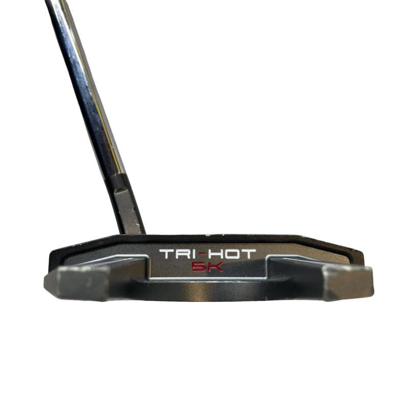 �s�q�h�|�g�n�s�@�T�j�@�r�d�u�d�m�@�R�R�C���`