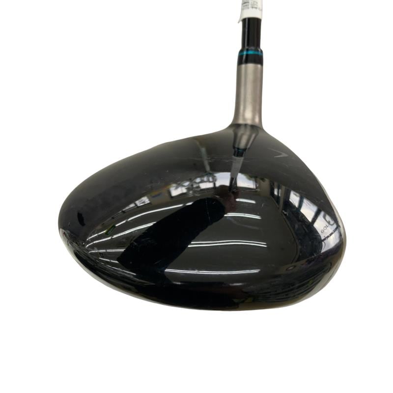 �c�`�m�f�`�m�@�V�@�Q�v