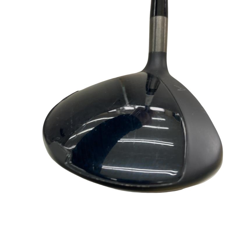 �o�`�q�`�c�x�l�@�w�@�T�v