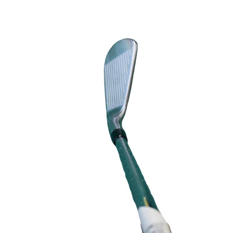 �s���������������@�s�P�T�O�i�Q�O�Q�R�j�@�U�r�i���{���F�U�{�Z�b�g�j